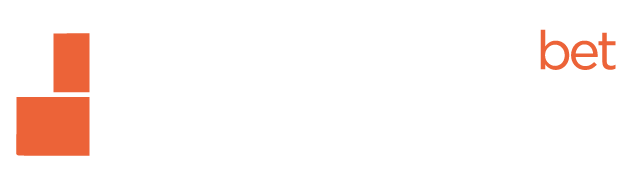 BantuBet